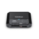Rockford Fosgate P400X4 Rockford Fosgate P400X4