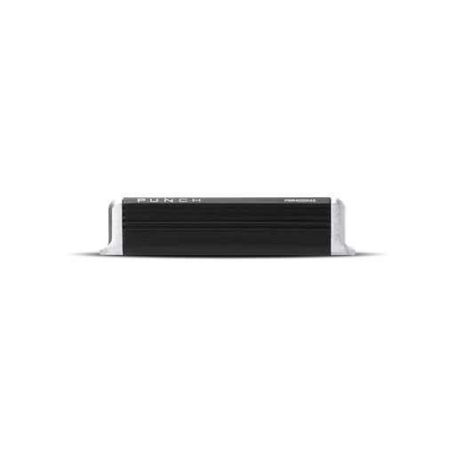 Rockford Fosgate PBR400X4D