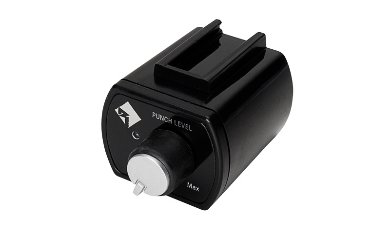 Pilot zdalnego sterowania Rockford Fosgate PLC2