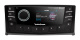 Rockford Fosgate PMX-5, gotowy do CAN-Bus Rockford Fosgate PMX-5, gotowy do CAN-Bus