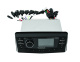 Rockford Fosgate PMX-5, gotowy do CAN-Bus Rockford Fosgate PMX-5, gotowy do CAN-Bus