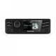 Odbiornik Digital Media do Harley-Davidson Rockford Fosgate Odbiornik Digital Media do Harley-Davidson Rockford Fosgate