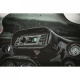 Odbiornik Digital Media do Harley-Davidson Rockford Fosgate Odbiornik Digital Media do Harley-Davidson Rockford Fosgate