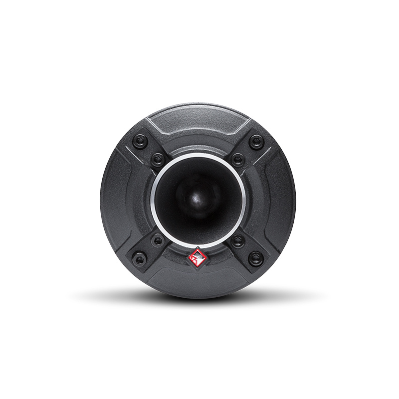 Rockford Fosgate PP4-NT SPL tweetery