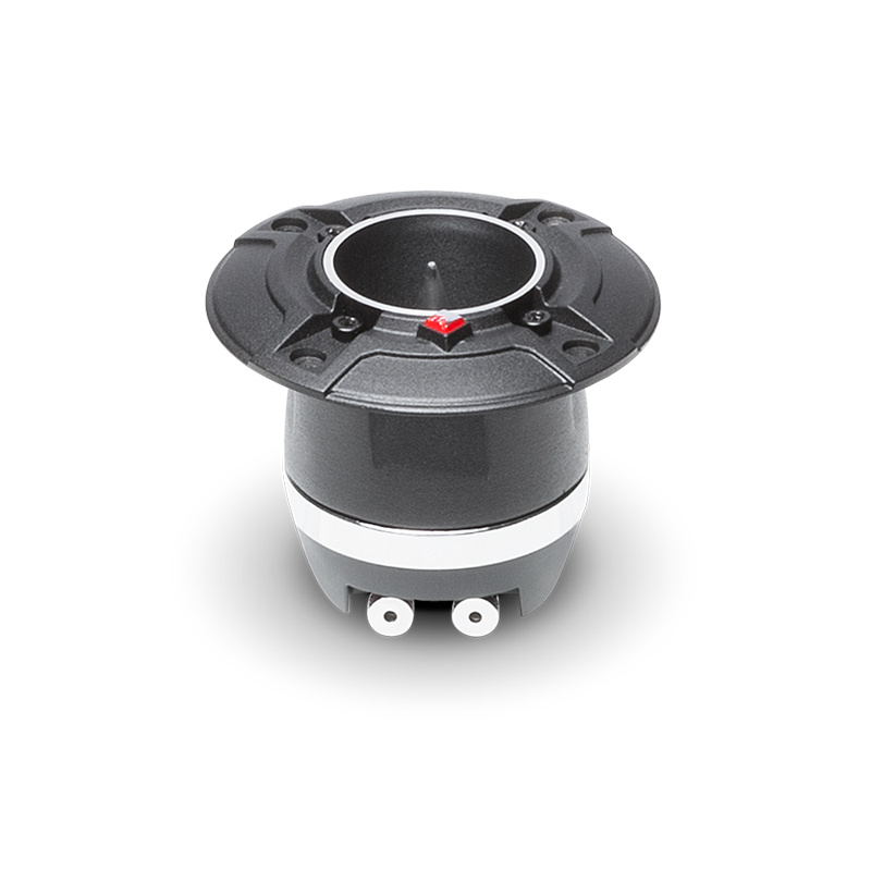 Rockford Fosgate PP4-NT SPL tweetery