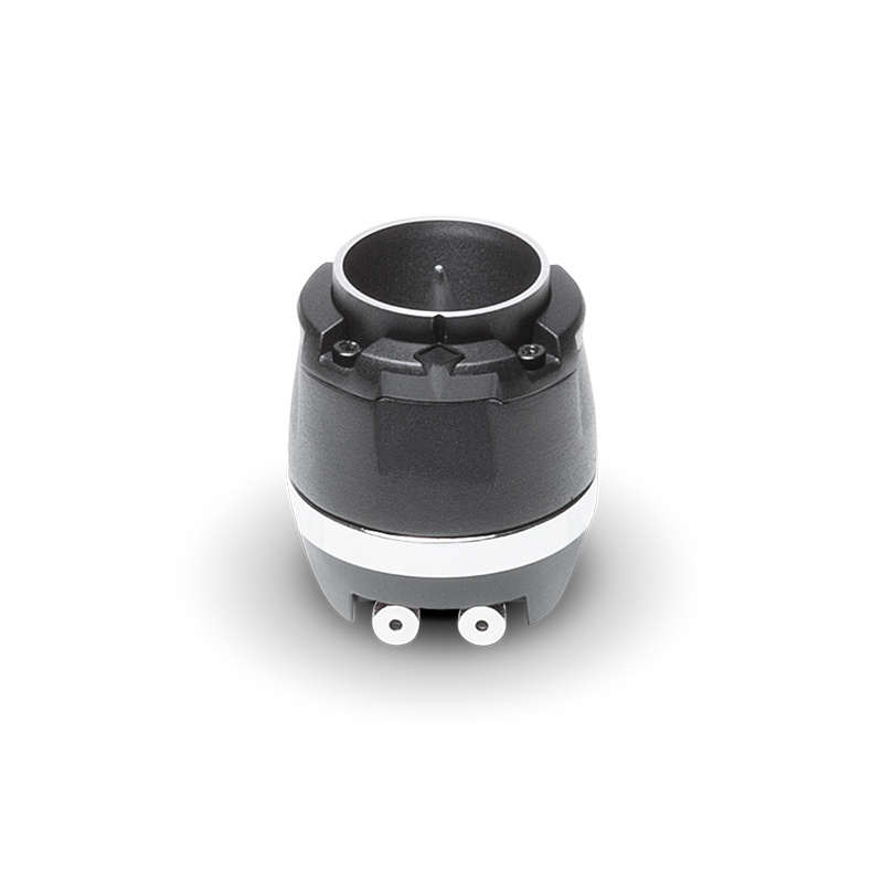 Rockford Fosgate PP4-NT SPL tweetery