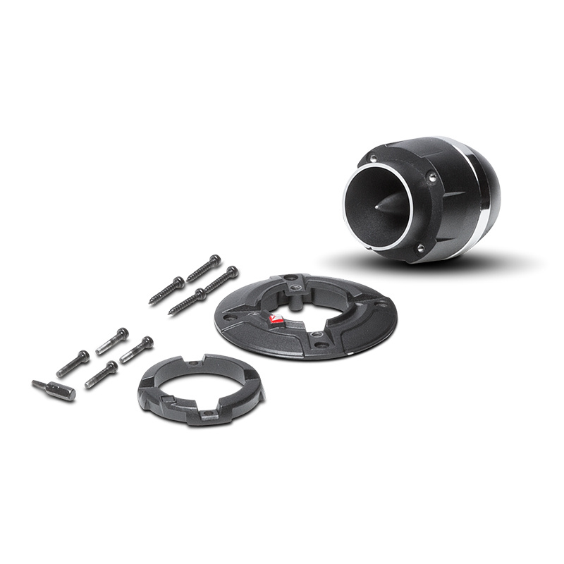 Rockford Fosgate PP4-NT SPL tweetery