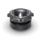 Rockford Fosgate PP4-T SPL tweetery egzemplarz zwrotny Rockford Fosgate PP4-T SPL tweetery egzemplarz zwrotny