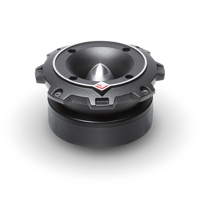 Rockford Fosgate PP4-T SPL tweetery