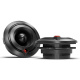 Rockford Fosgate Punch Pro PPROV2-BT, tubowe głośniki wysokotonowe, para Rockford Fosgate Punch Pro PPROV2-BT, tubowe głośniki wysokotonowe, para