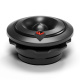 Rockford Fosgate Punch Pro PPROV2-BT, tubowe głośniki wysokotonowe, para Rockford Fosgate Punch Pro PPROV2-BT, tubowe głośniki wysokotonowe, para