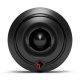 Rockford Fosgate Punch Pro PPROV2-BT, tubowe głośniki wysokotonowe, para Rockford Fosgate Punch Pro PPROV2-BT, tubowe głośniki wysokotonowe, para