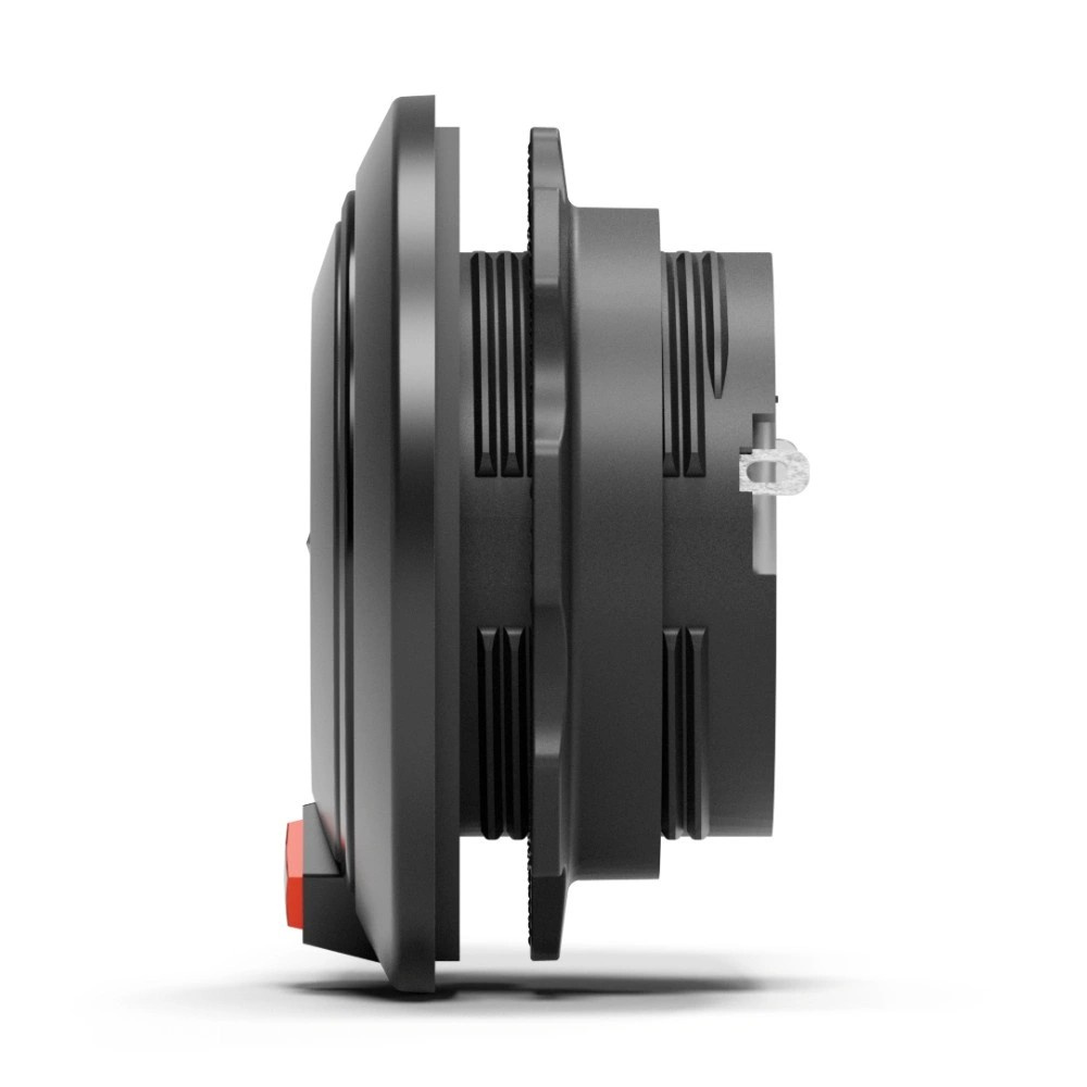 Rockford Fosgate Punch Pro PPROV2-BT, tubowe głośniki wysokotonowe, para