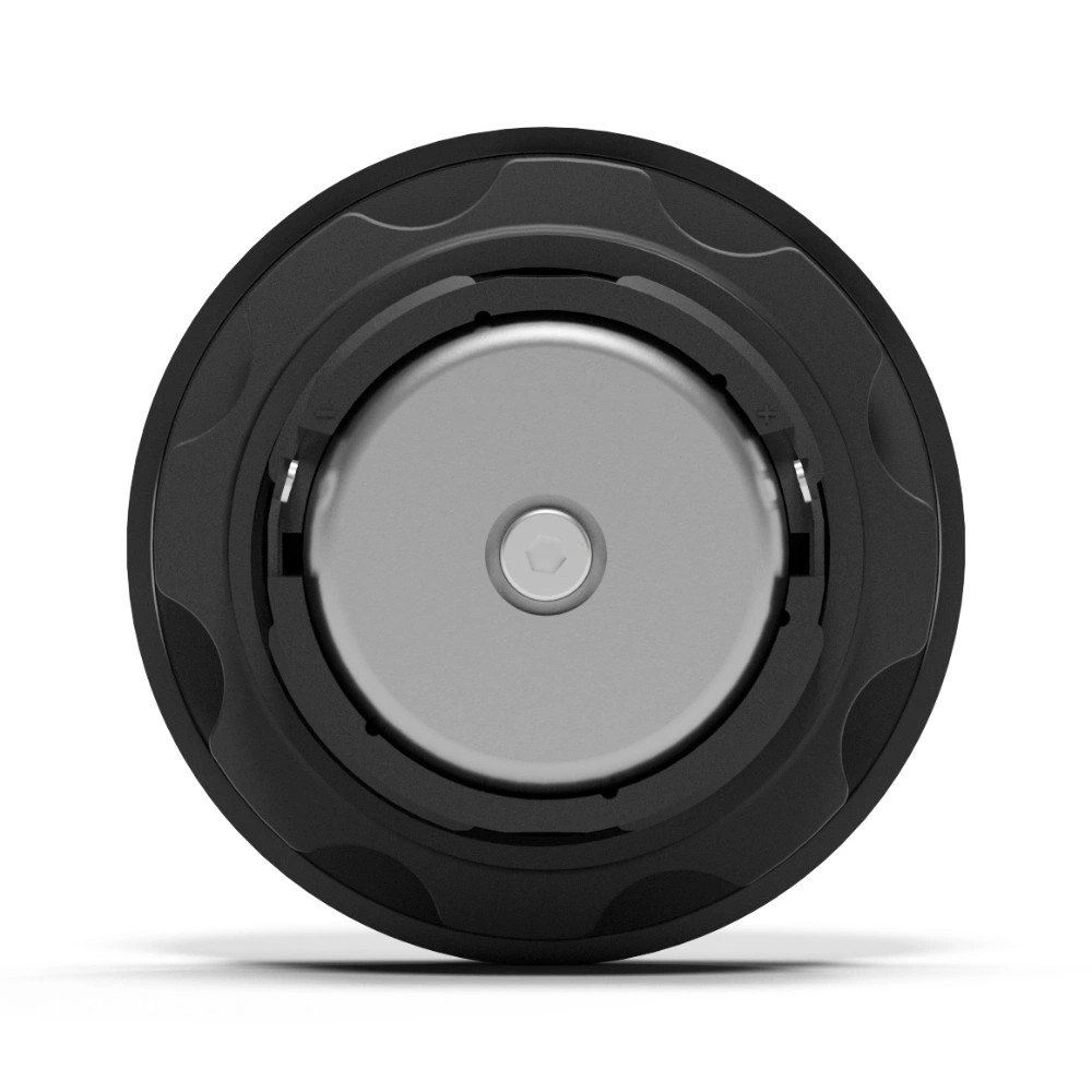 Rockford Fosgate Punch Pro PPROV2-BT, tubowe głośniki wysokotonowe, para