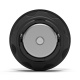 Rockford Fosgate Punch Pro PPROV2-BT, tubowe głośniki wysokotonowe, para Rockford Fosgate Punch Pro PPROV2-BT, tubowe głośniki wysokotonowe, para
