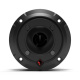 Rockford Fosgate Punch Pro PPROV2-HT, kompaktowe głośniki wysokotonowe tubowe, para Rockford Fosgate Punch Pro PPROV2-HT, kompaktowe głośniki wysokotonowe tubowe, para