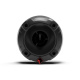 Rockford Fosgate Punch Pro PPROV2-HT, kompaktowe głośniki wysokotonowe tubowe, para Rockford Fosgate Punch Pro PPROV2-HT, kompaktowe głośniki wysokotonowe tubowe, para
