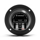 Rockford Fosgate Punch Pro PPROV2-HT, kompaktowe głośniki wysokotonowe tubowe, para Rockford Fosgate Punch Pro PPROV2-HT, kompaktowe głośniki wysokotonowe tubowe, para
