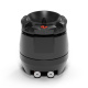 Rockford Fosgate Punch Pro PPROV2-HT, kompaktowe głośniki wysokotonowe tubowe, para Rockford Fosgate Punch Pro PPROV2-HT, kompaktowe głośniki wysokotonowe tubowe, para