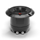 Rockford Fosgate Punch Pro PPROV2-HT, kompaktowe głośniki wysokotonowe tubowe, para Rockford Fosgate Punch Pro PPROV2-HT, kompaktowe głośniki wysokotonowe tubowe, para