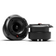 Rockford Fosgate Punch Pro PPROV2-T, 1,5-calowe głośniki wysokotonowe tubowe, para Rockford Fosgate Punch Pro PPROV2-T, 1,5-calowe głośniki wysokotonowe tubowe, para