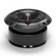Rockford Fosgate Punch Pro PPROV2-T, 1,5-calowe głośniki wysokotonowe tubowe, para Rockford Fosgate Punch Pro PPROV2-T, 1,5-calowe głośniki wysokotonowe tubowe, para