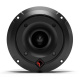 Rockford Fosgate Punch Pro PPROV2-T, 1,5-calowe głośniki wysokotonowe tubowe, para Rockford Fosgate Punch Pro PPROV2-T, 1,5-calowe głośniki wysokotonowe tubowe, para