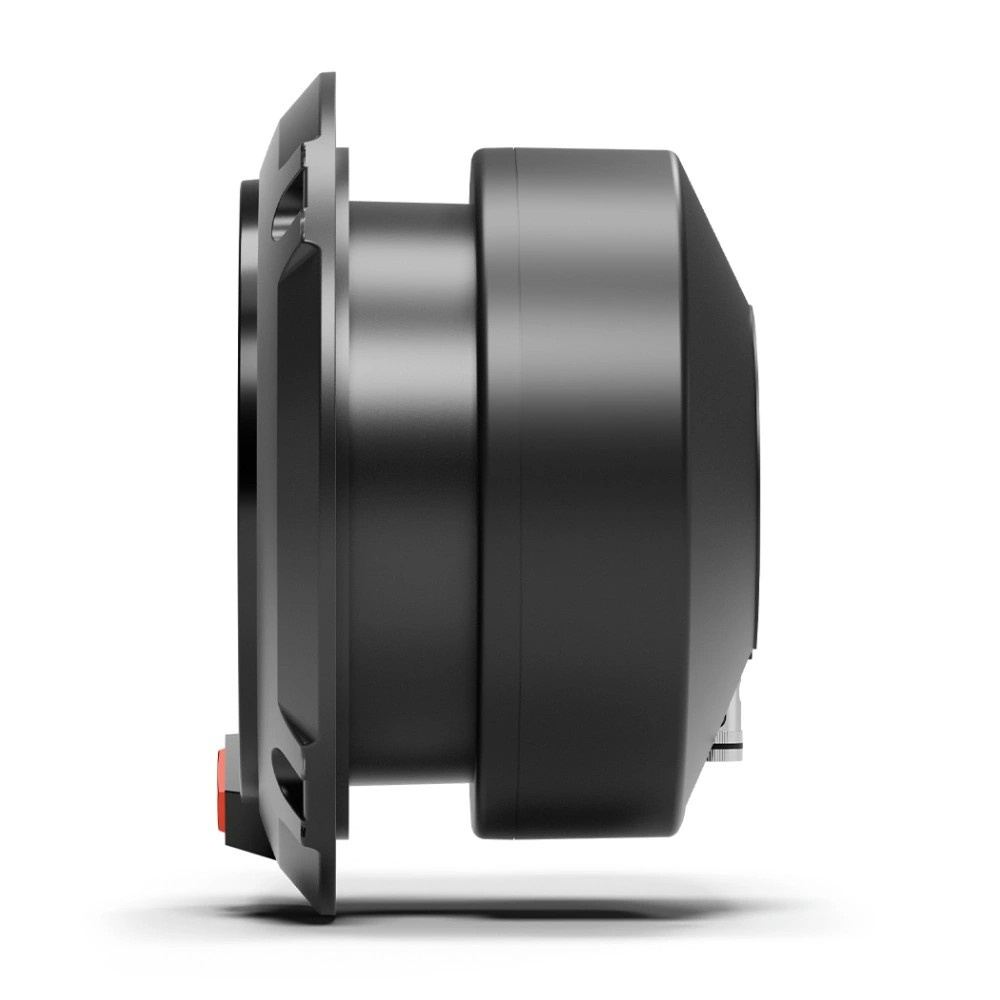 Rockford Fosgate Punch Pro PPROV2-T, 1,5-calowe głośniki wysokotonowe tubowe, para