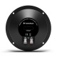 Rockford Fosgate Punch Pro PPROV2-T, 1,5-calowe głośniki wysokotonowe tubowe, para Rockford Fosgate Punch Pro PPROV2-T, 1,5-calowe głośniki wysokotonowe tubowe, para