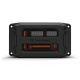 Rockford Fosgate Punch Pro PPROV2-X, pasywne zwrotnice, para Rockford Fosgate Punch Pro PPROV2-X, pasywne zwrotnice, para