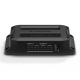Rockford Fosgate Punch Pro PPROV2-X, pasywne zwrotnice, para Rockford Fosgate Punch Pro PPROV2-X, pasywne zwrotnice, para