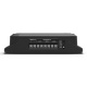Rockford Fosgate Punch Pro PPROV2-X, pasywne zwrotnice, para Rockford Fosgate Punch Pro PPROV2-X, pasywne zwrotnice, para