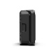 Rockford Fosgate Punch Pro PPROV2-X, pasywne zwrotnice, para Rockford Fosgate Punch Pro PPROV2-X, pasywne zwrotnice, para