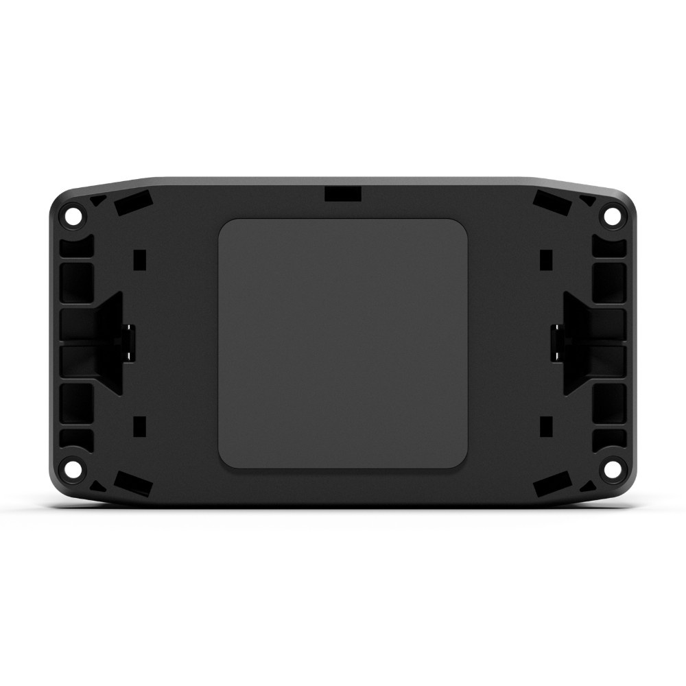 Rockford Fosgate Punch Pro PPROV2-X, pasywne zwrotnice, para