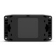 Rockford Fosgate Punch Pro PPROV2-X, pasywne zwrotnice, para Rockford Fosgate Punch Pro PPROV2-X, pasywne zwrotnice, para
