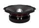 Rockford Fosgate PPS4-10 Punch Pro 10-calowy Rockford Fosgate PPS4-10 Punch Pro 10-calowy