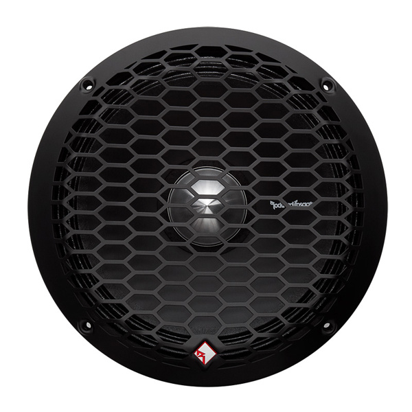 Rockford Fosgate PPS4-10 Punch Pro 10-calowy