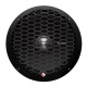 Rockford Fosgate PPS4-10 Punch Pro 10-calowy Rockford Fosgate PPS4-10 Punch Pro 10-calowy