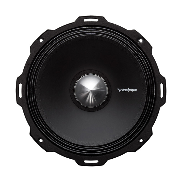 Rockford Fosgate PPS4-10 Punch Pro 10-calowy