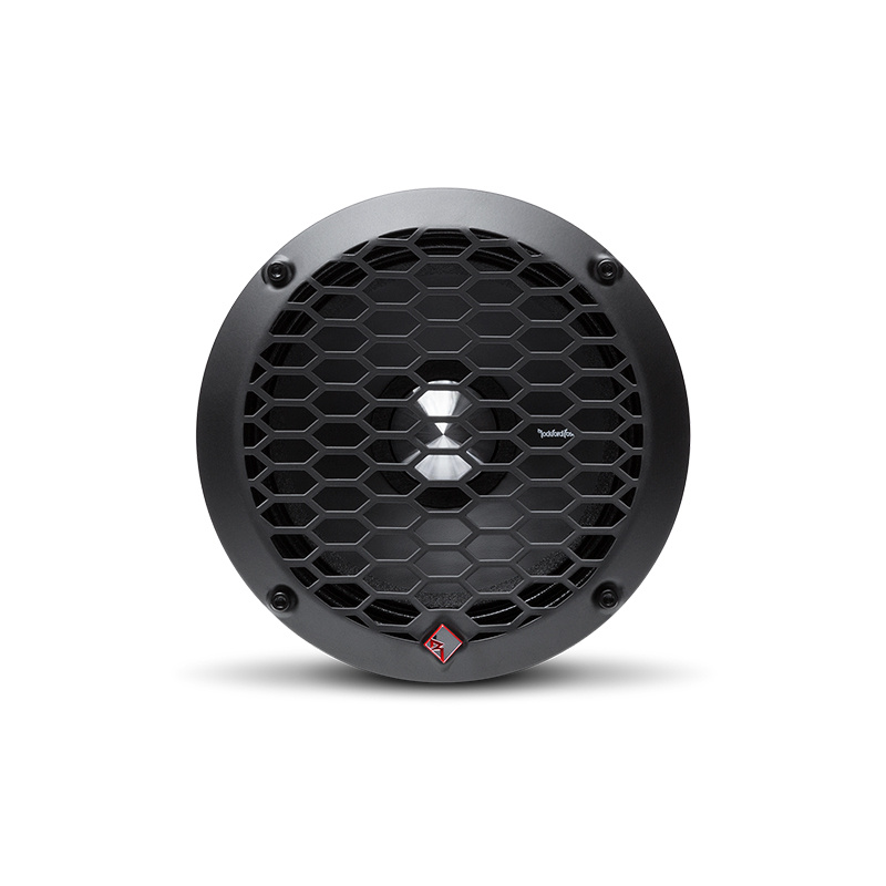 Rockford Fosgate PPS4-6 Punch Pro 6,5-calowy, sztuka