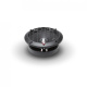 Rockford Fosgate PPS4-6 Punch Pro 6,5-calowy, sztuka Rockford Fosgate PPS4-6 Punch Pro 6,5-calowy, sztuka