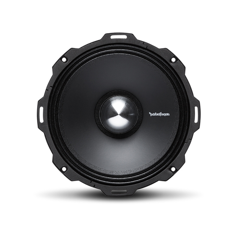 Rockford Fosgate PPS4-8 Punch Pro 8-calowy