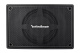 Rockford Fosgate PS-8 aktywna obudowa subwoofera Rockford Fosgate PS-8 aktywna obudowa subwoofera
