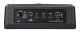 Rockford Fosgate PS-8 aktywna obudowa subwoofera Rockford Fosgate PS-8 aktywna obudowa subwoofera