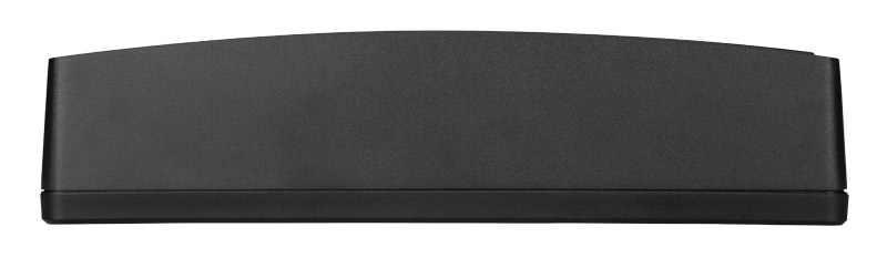 Rockford Fosgate PS-8 aktywna obudowa subwoofera