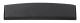 Rockford Fosgate PS-8 aktywna obudowa subwoofera Rockford Fosgate PS-8 aktywna obudowa subwoofera