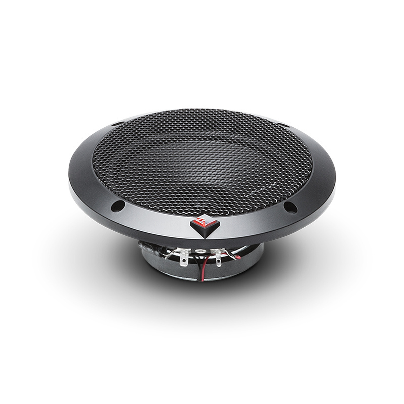 Rockford Prime 5,25 cala