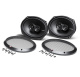 Rockford Prime 6x9 cali Rockford Prime 6x9 cali