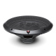 Rockford Prime 6x9 cali Rockford Prime 6x9 cali