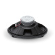 Rockford Prime 6x9 cali Rockford Prime 6x9 cali
